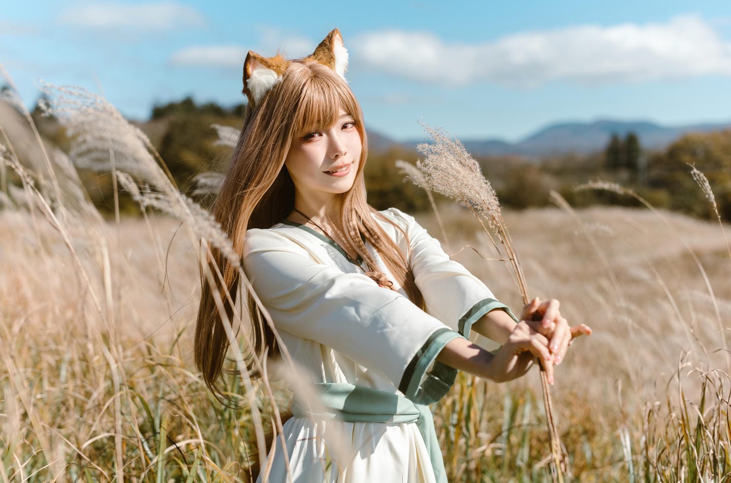 ElyEE子 - 2024 Dec Tier 3 [129P7V-556MB]-A-Breeze狼與微風 [34P3V-209MB] ElyEE子 - 2024 Dec Tier 3 [129P7V-556MB]-A-Breeze狼與微風 [34P3V-209MB]-A-Breeze狼與微風 [34P3V-209MB]-1 (18).jpg